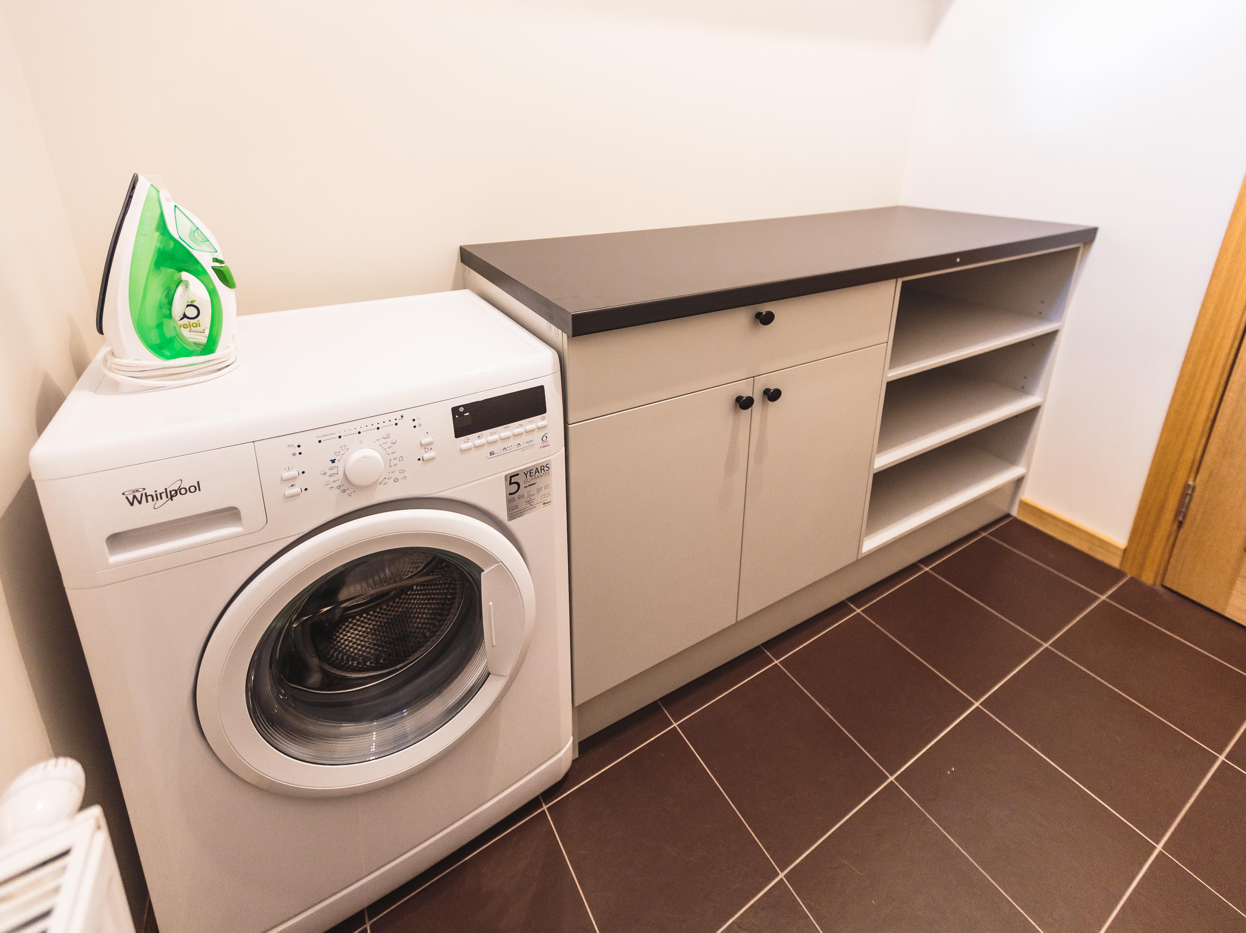 Riga Lux Apartments - Skolas Экстерьер фото
