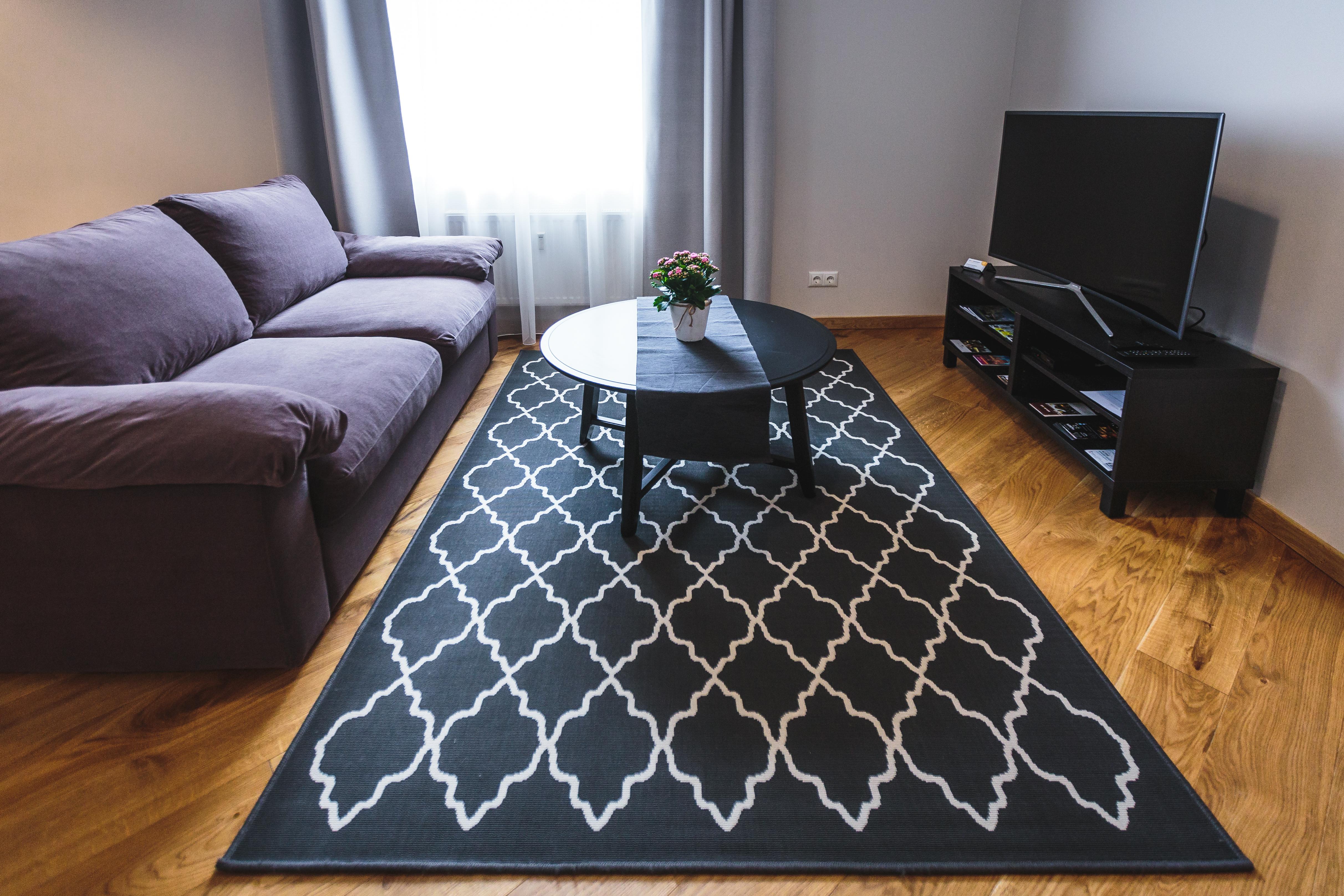 Riga Lux Apartments - Skolas Экстерьер фото