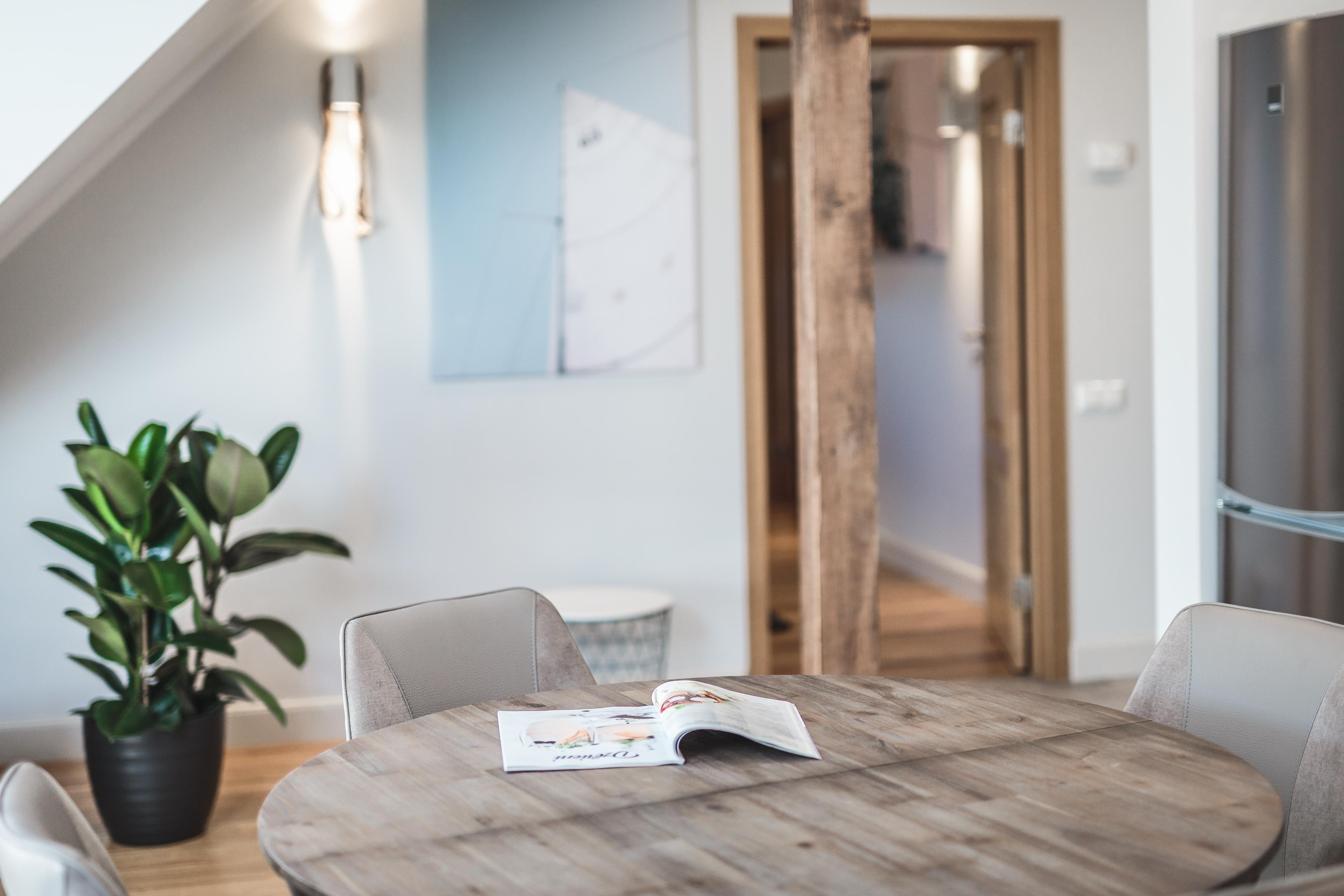 Riga Lux Apartments - Skolas Экстерьер фото