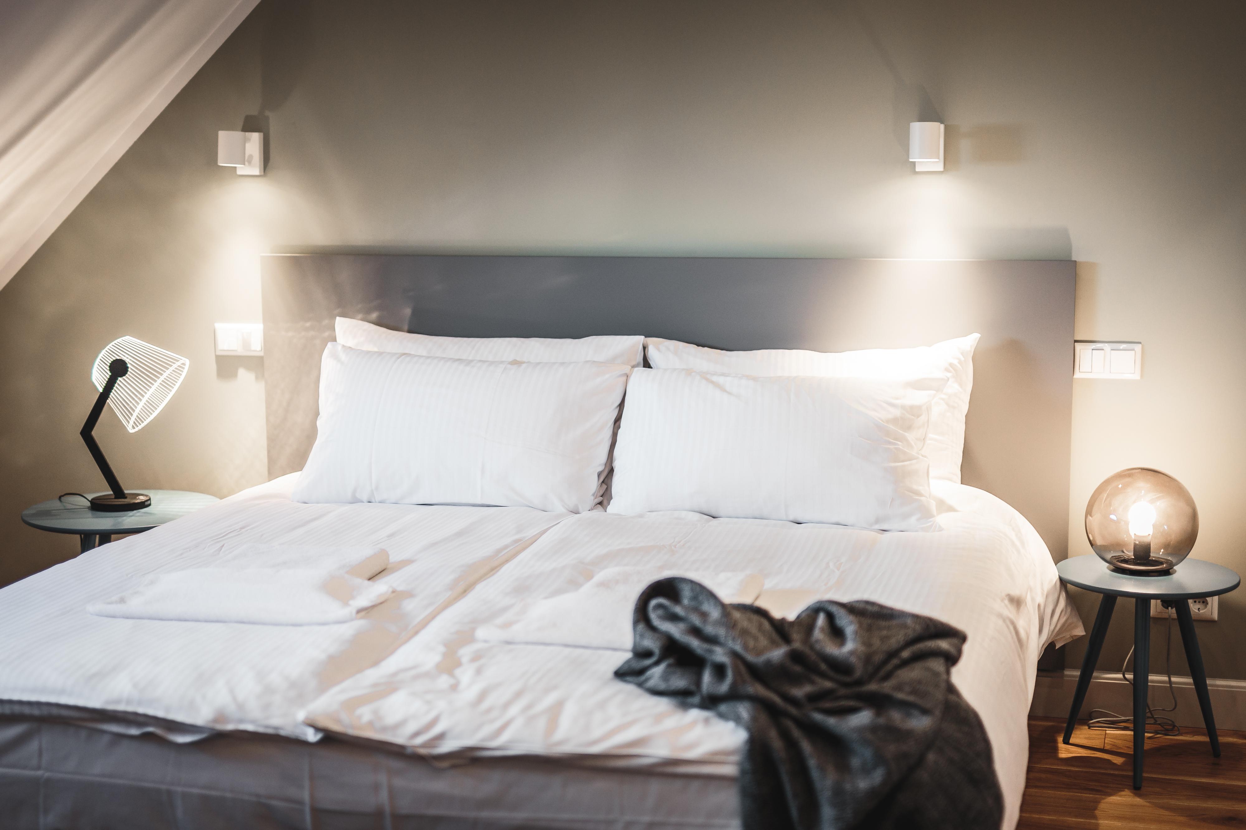 Riga Lux Apartments - Skolas Экстерьер фото