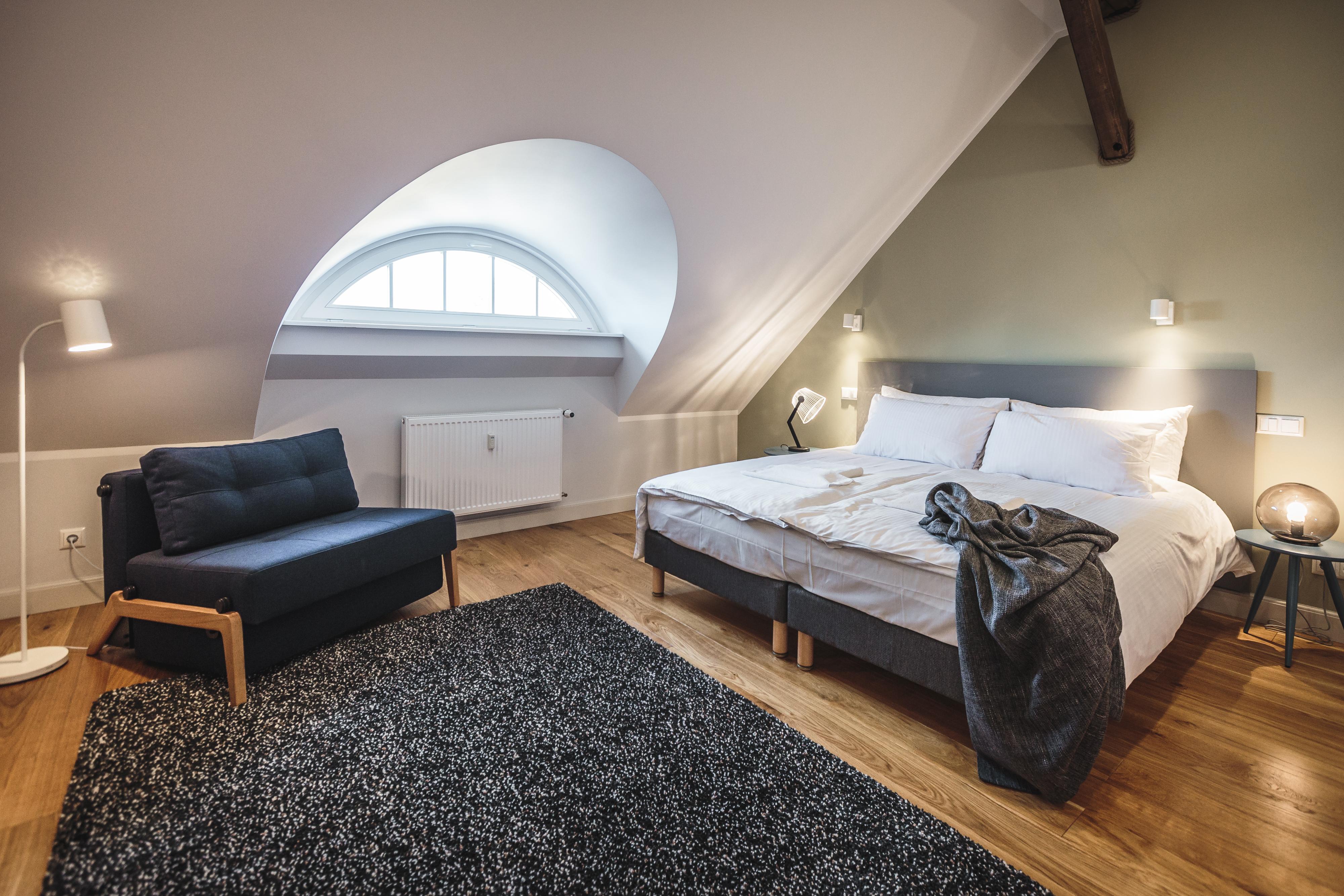 Riga Lux Apartments - Skolas Экстерьер фото
