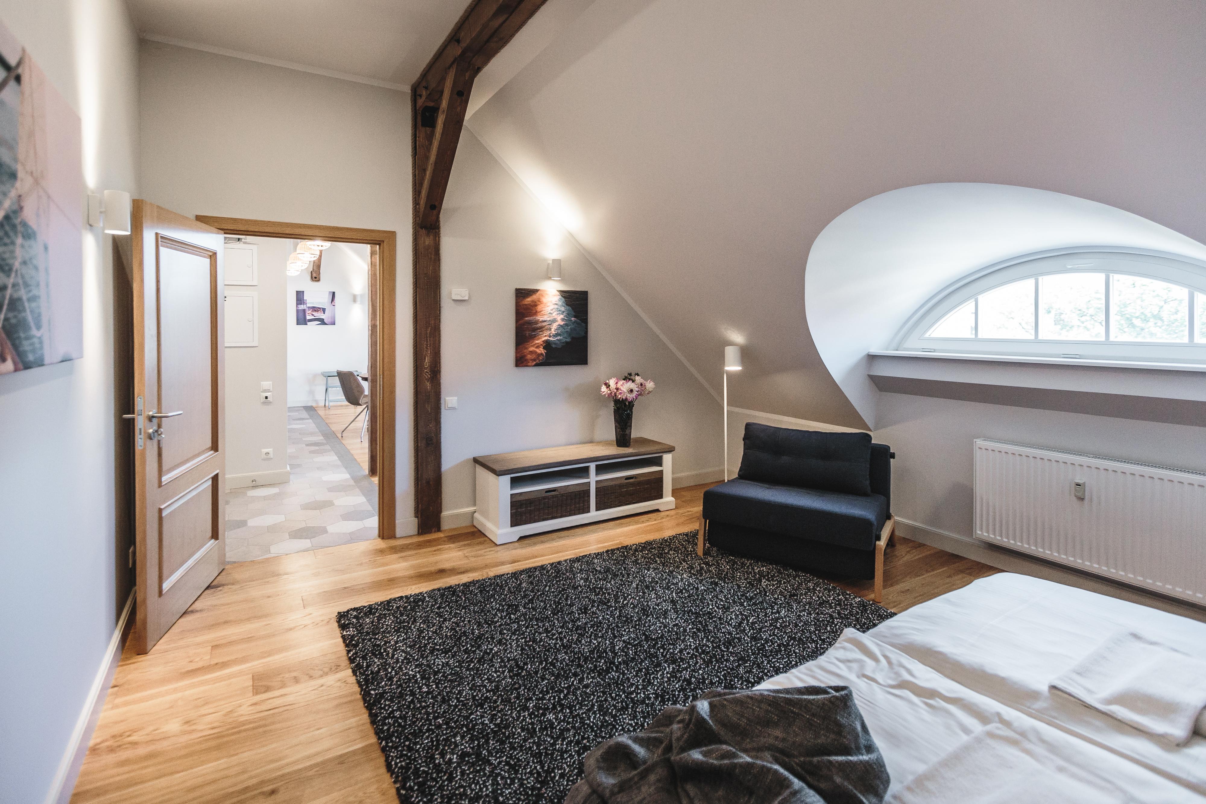 Riga Lux Apartments - Skolas Экстерьер фото