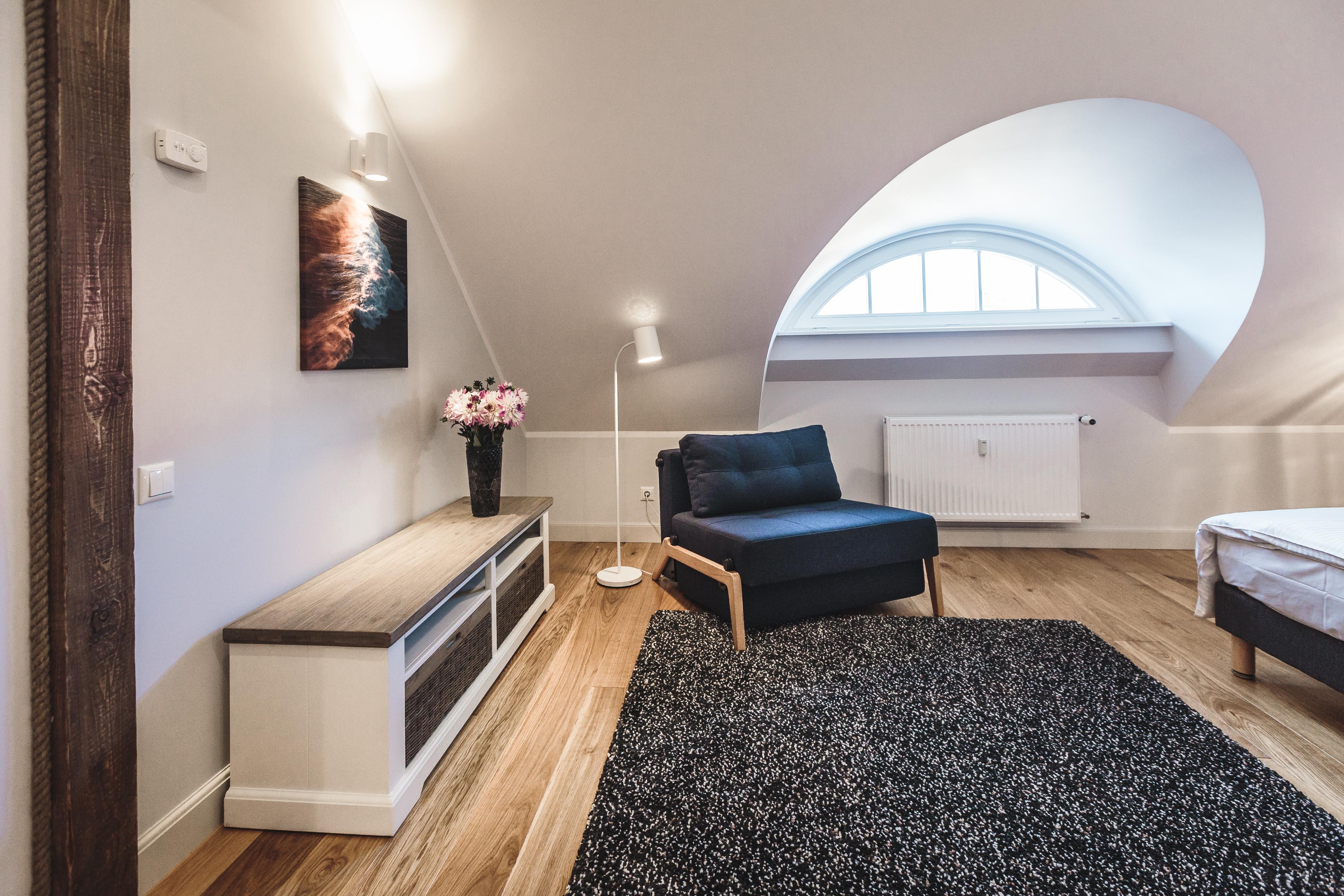 Riga Lux Apartments - Skolas Экстерьер фото