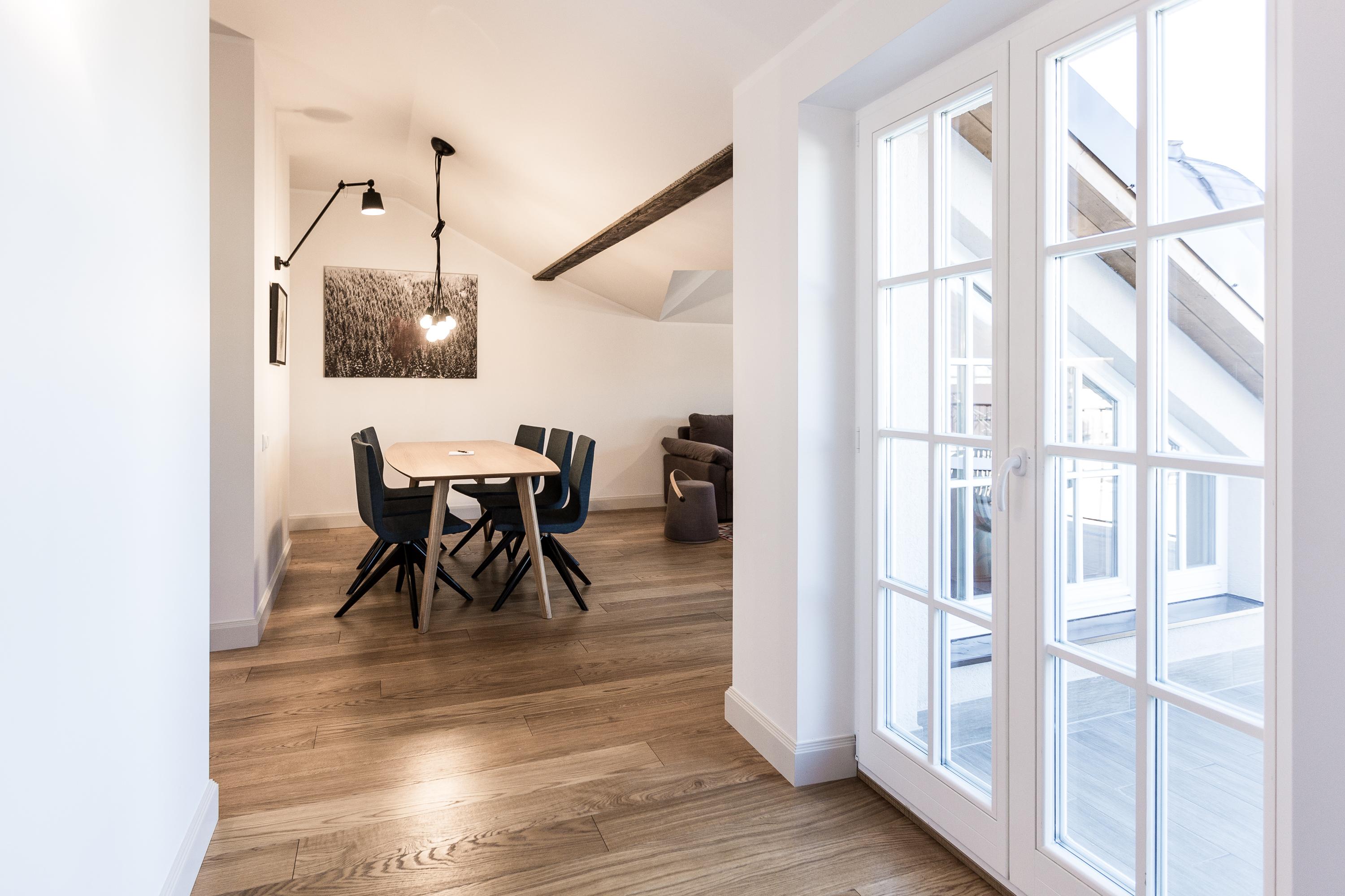 Riga Lux Apartments - Skolas Экстерьер фото