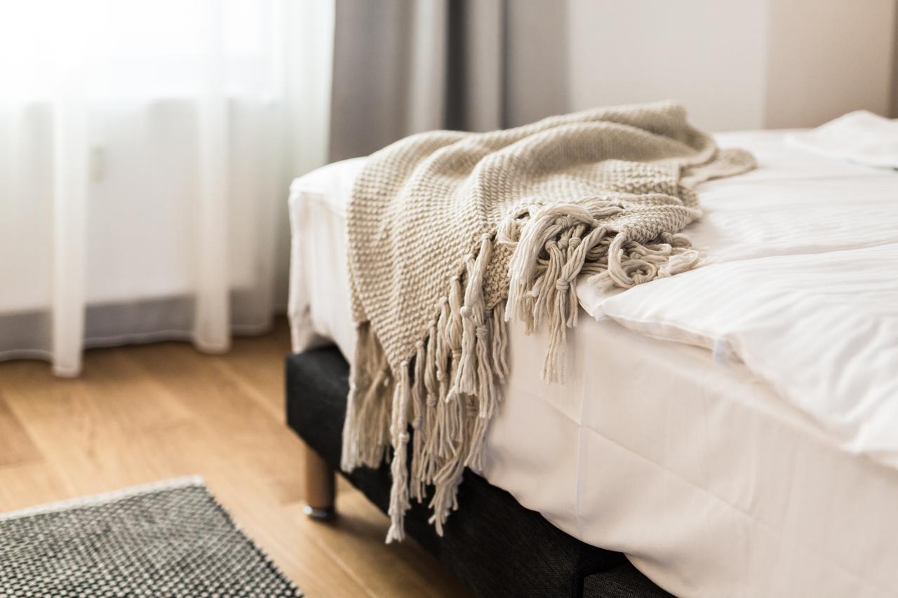 Riga Lux Apartments - Skolas Экстерьер фото